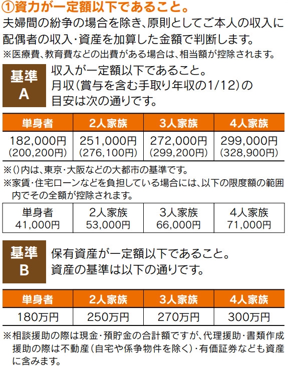 �@�e���X�b�{�֑��k����O�Ɂb�؋����╂�C�s�ς̉����Ȃ�R�R